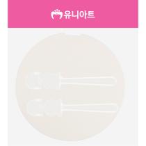 등록된 이미지가 없습니다.