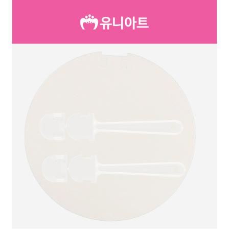 등록된 이미지가 없습니다.