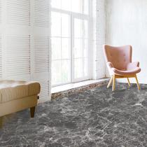 등록된 이미지가 없습니다.