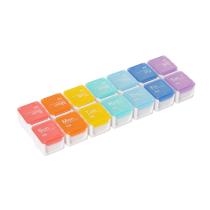 등록된 이미지가 없습니다.