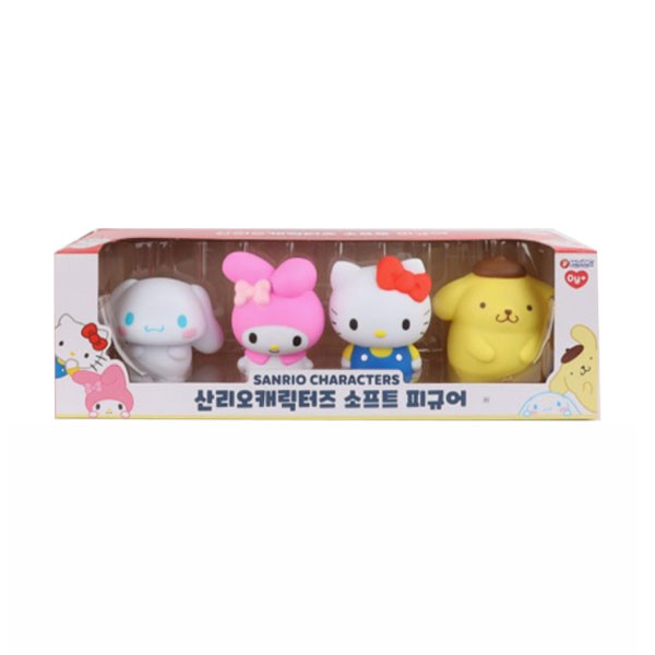 등록된 이미지가 없습니다.