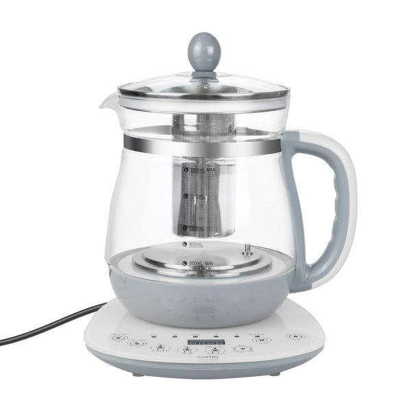 등록된 이미지가 없습니다.