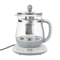 등록된 이미지가 없습니다.