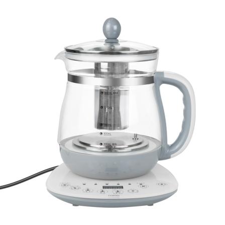 등록된 이미지가 없습니다.