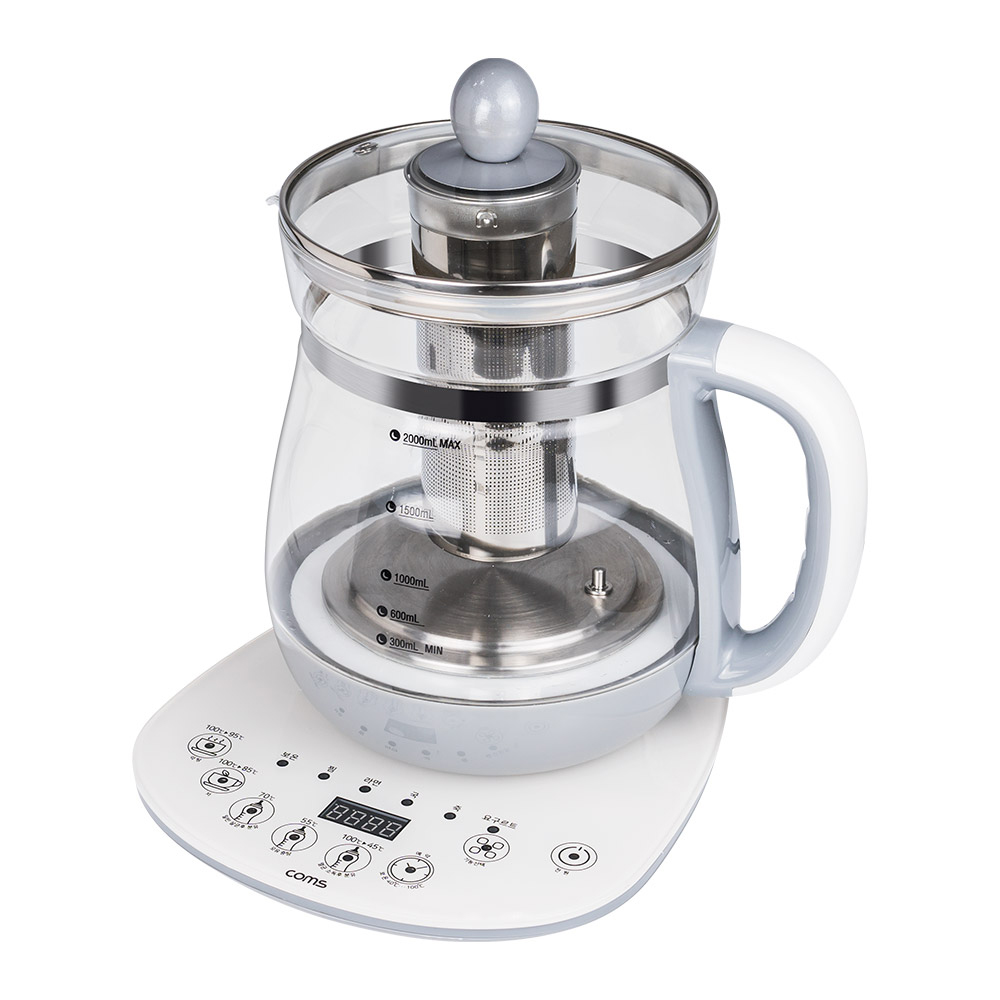 등록된 이미지가 없습니다.