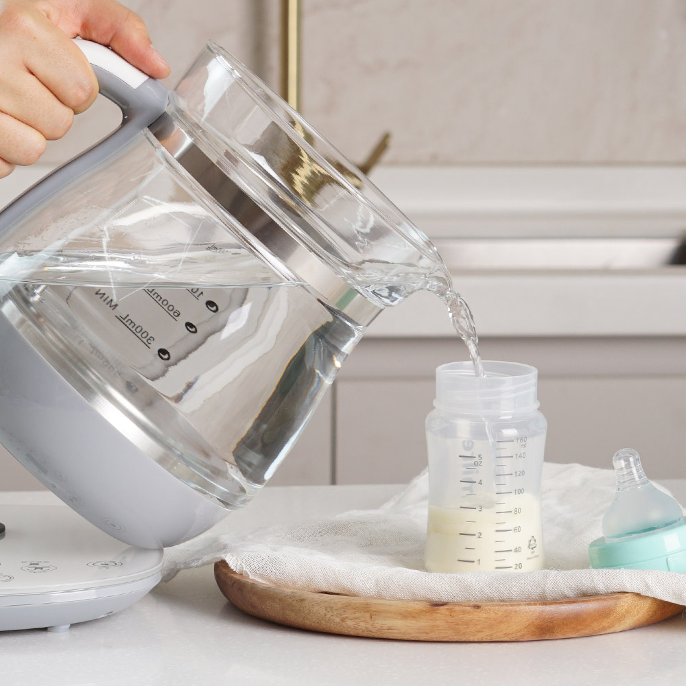 등록된 이미지가 없습니다.