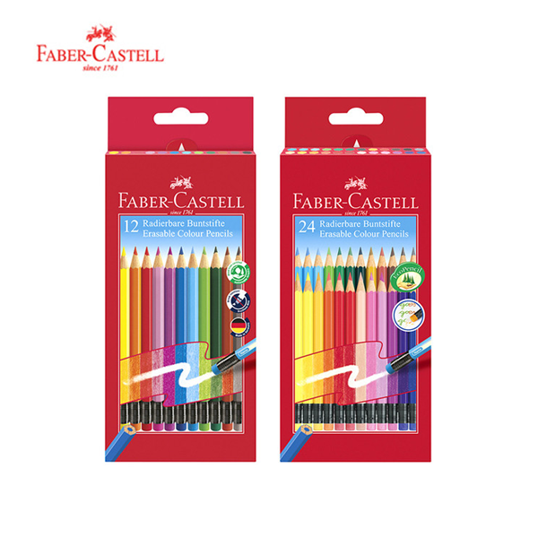 등록된 이미지가 없습니다.