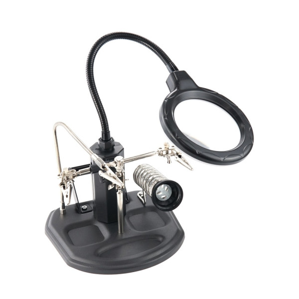 등록된 이미지가 없습니다.