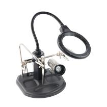 등록된 이미지가 없습니다.