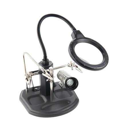 등록된 이미지가 없습니다.