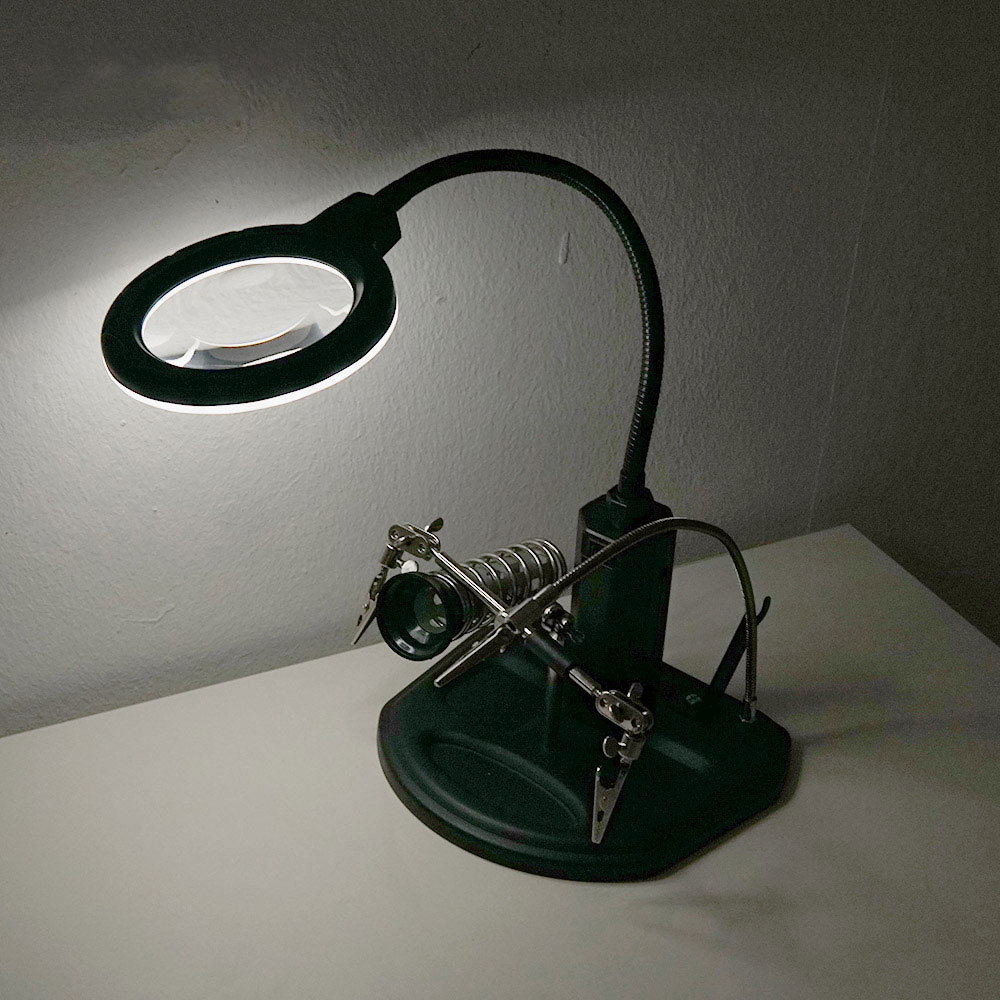 등록된 이미지가 없습니다.