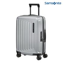 등록된 이미지가 없습니다.