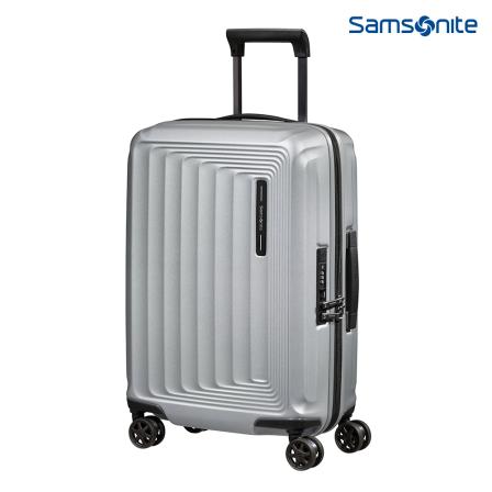 등록된 이미지가 없습니다.