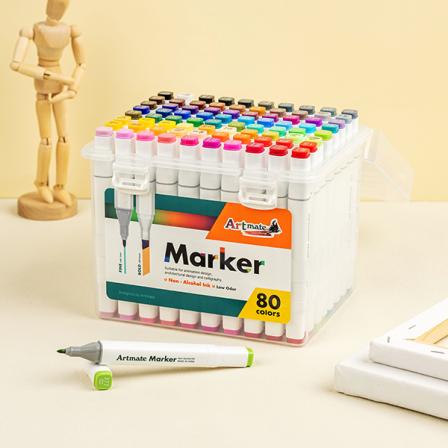 등록된 이미지가 없습니다.