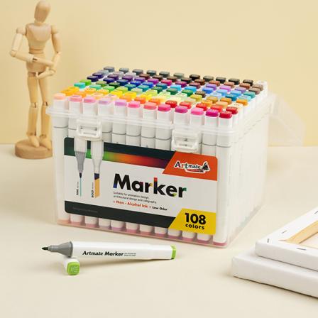 등록된 이미지가 없습니다.