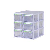 등록된 이미지가 없습니다.