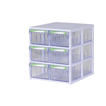 등록된 이미지가 없습니다.