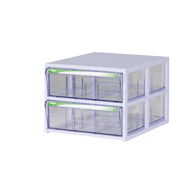 등록된 이미지가 없습니다.