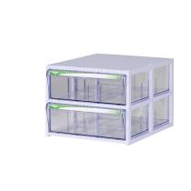 등록된 이미지가 없습니다.