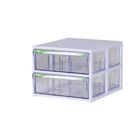 등록된 이미지가 없습니다.