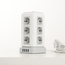 등록된 이미지가 없습니다.