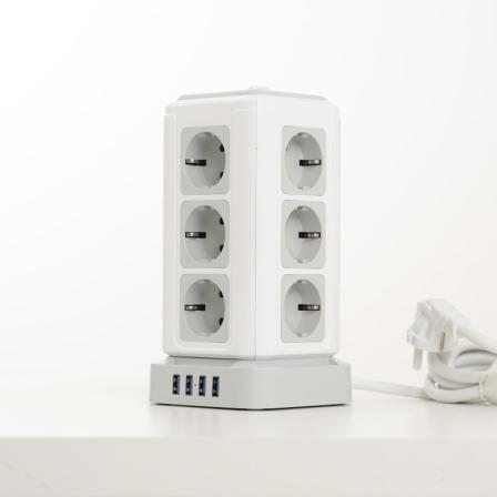 등록된 이미지가 없습니다.