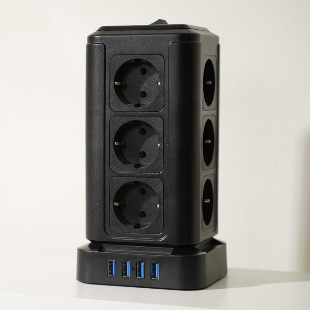 등록된 이미지가 없습니다.