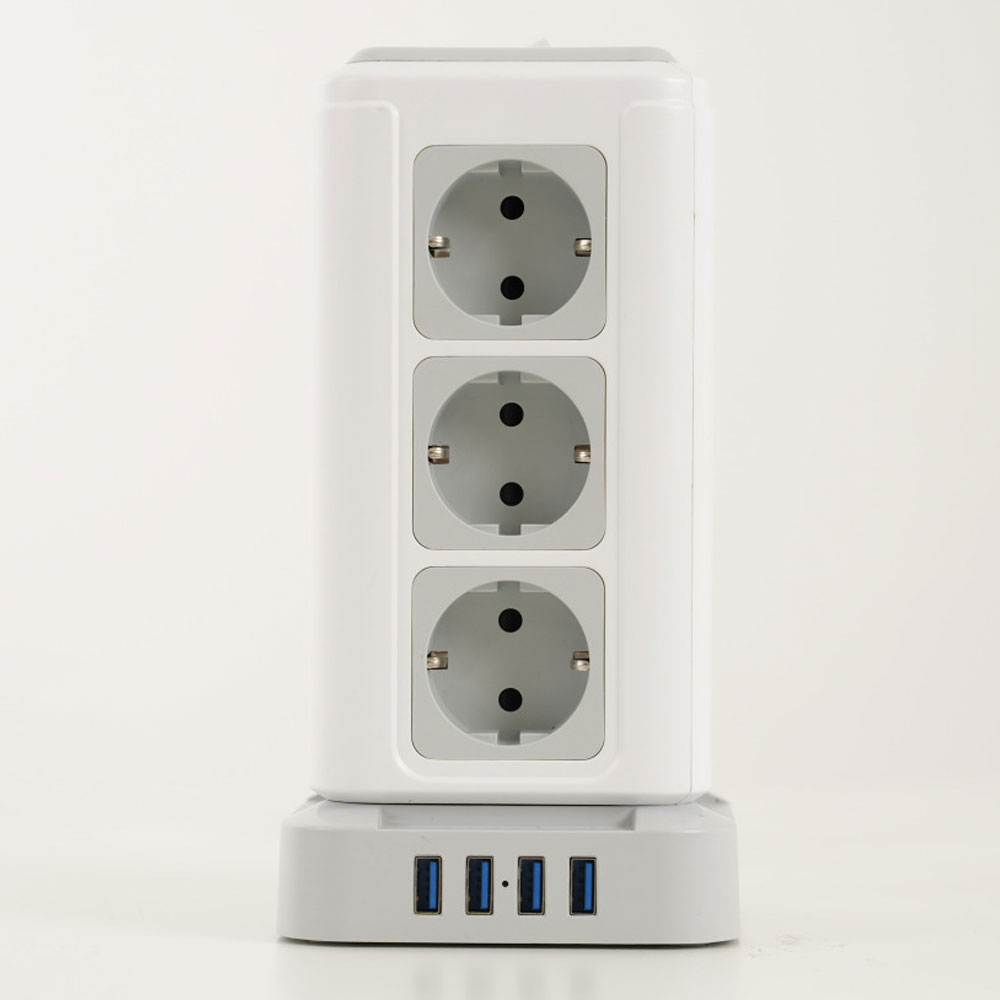 등록된 이미지가 없습니다.