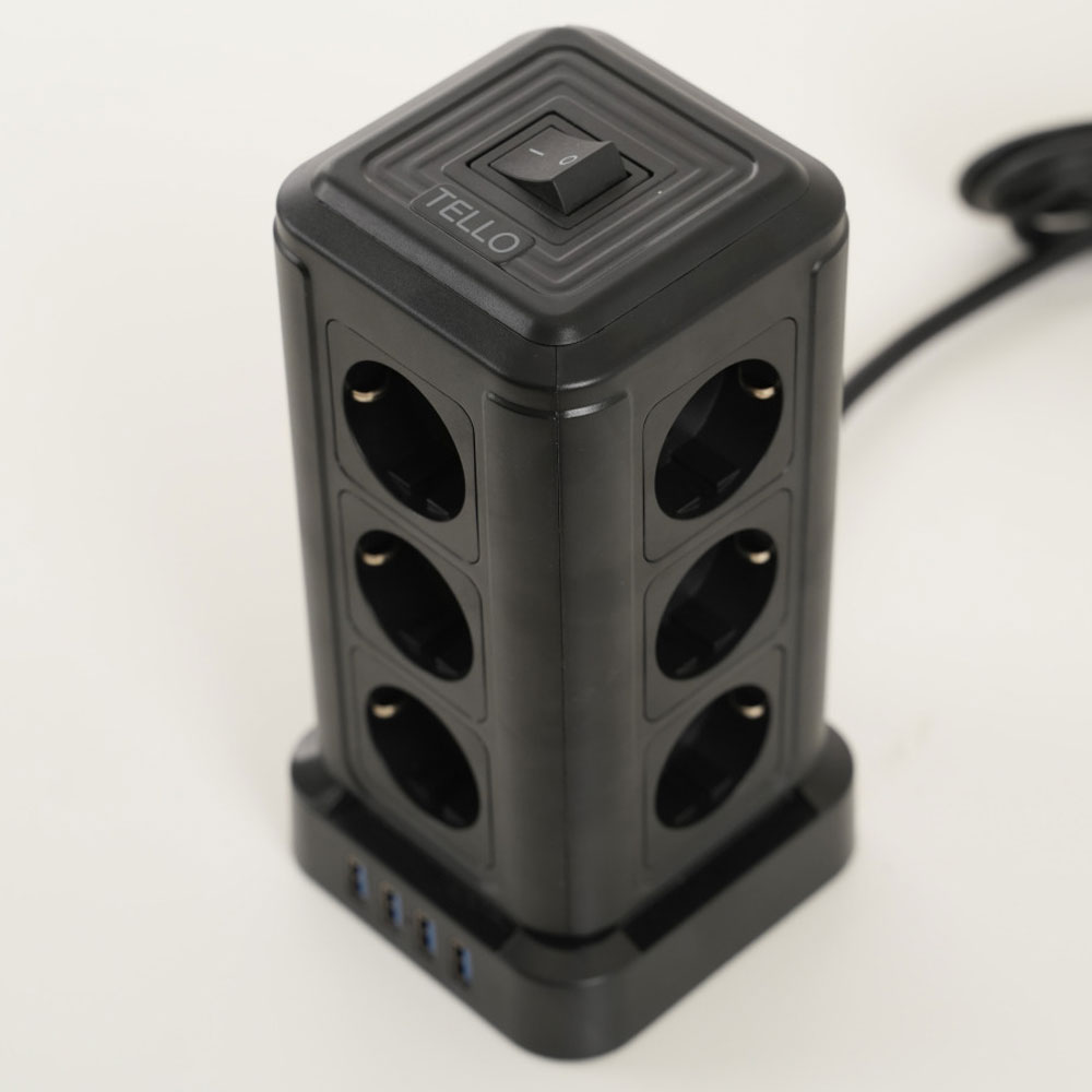 등록된 이미지가 없습니다.