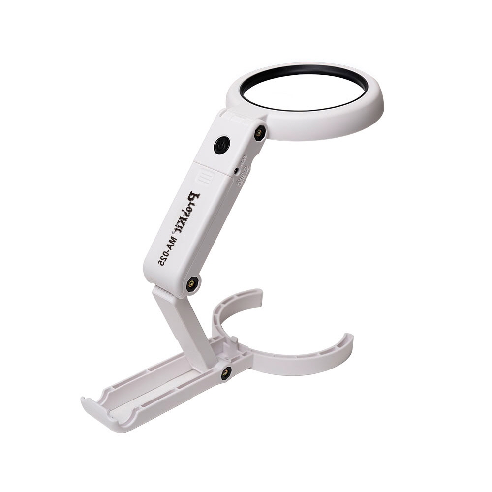 등록된 이미지가 없습니다.