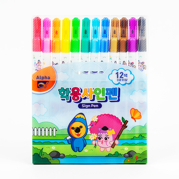 등록된 이미지가 없습니다.