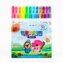 등록된 이미지가 없습니다.