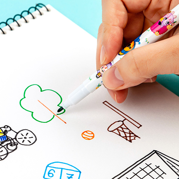 등록된 이미지가 없습니다.