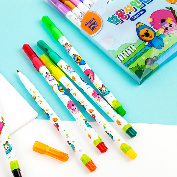 등록된 이미지가 없습니다.