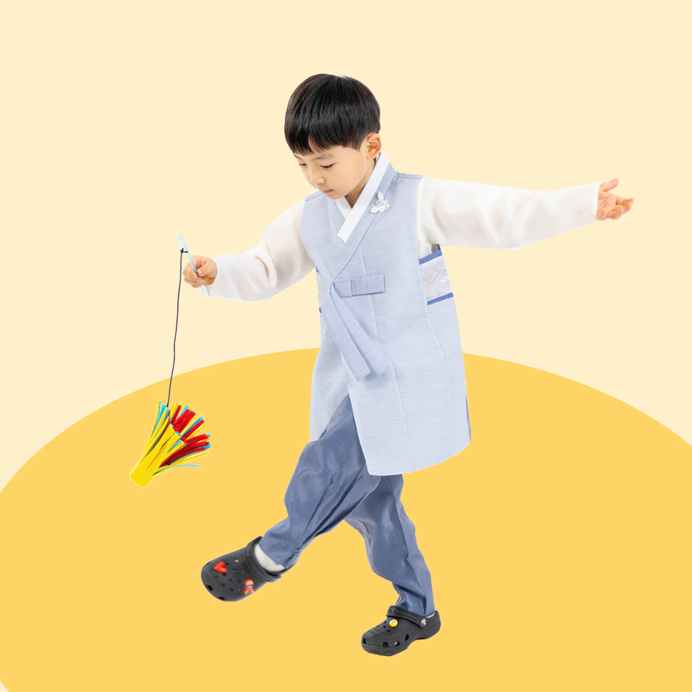 등록된 이미지가 없습니다.
