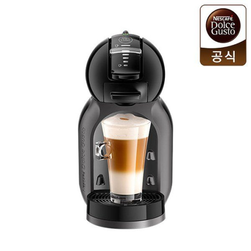 등록된 이미지가 없습니다.