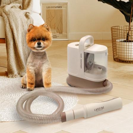 등록된 이미지가 없습니다.