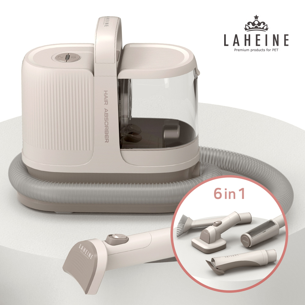 등록된 이미지가 없습니다.