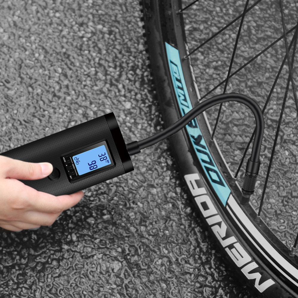 등록된 이미지가 없습니다.