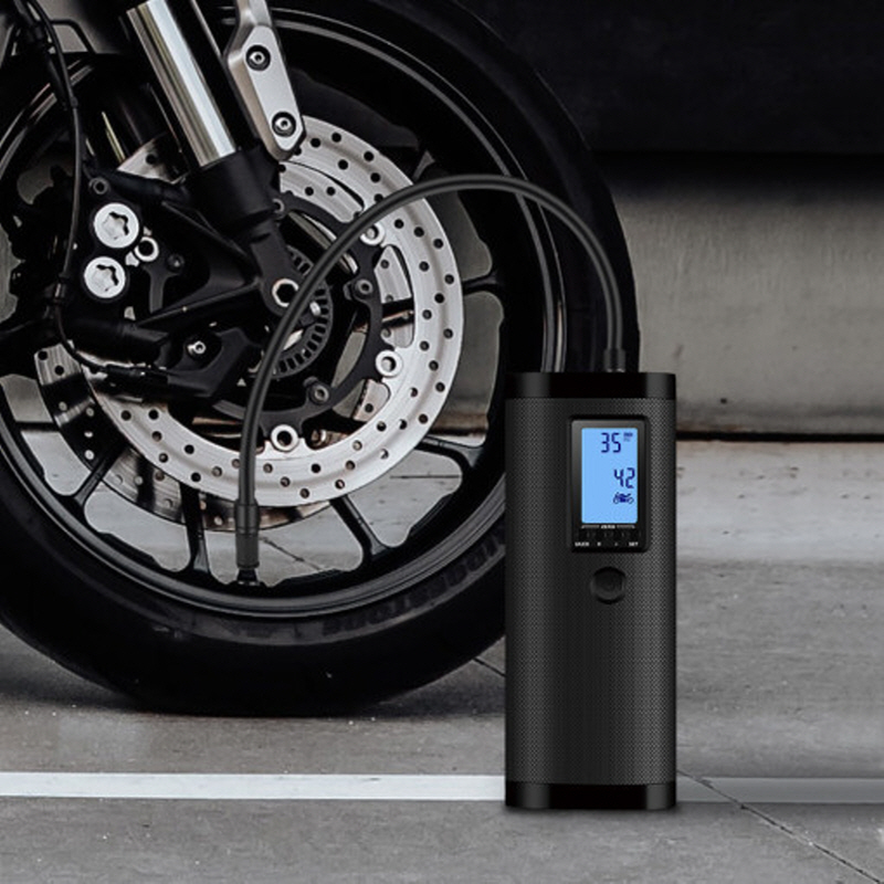 등록된 이미지가 없습니다.