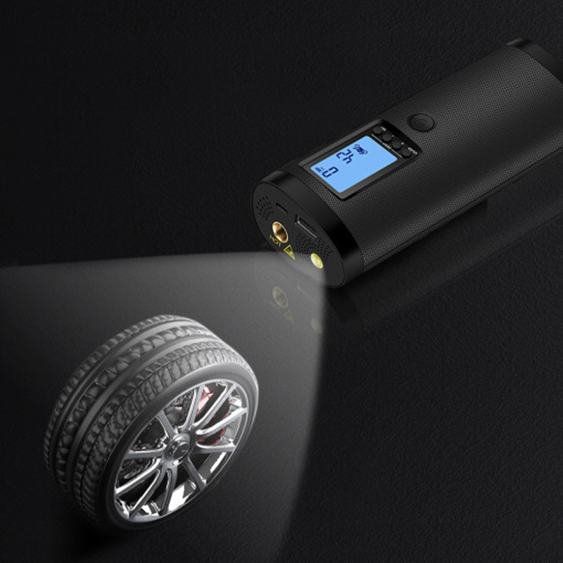 등록된 이미지가 없습니다.