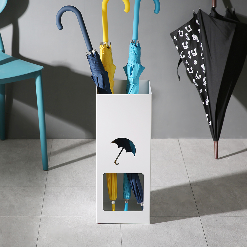 등록된 이미지가 없습니다.