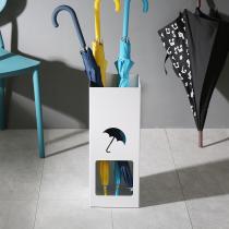 등록된 이미지가 없습니다.