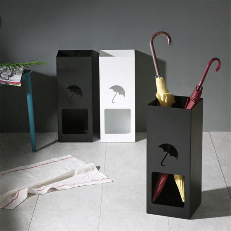 등록된 이미지가 없습니다.