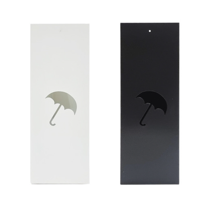 등록된 이미지가 없습니다.