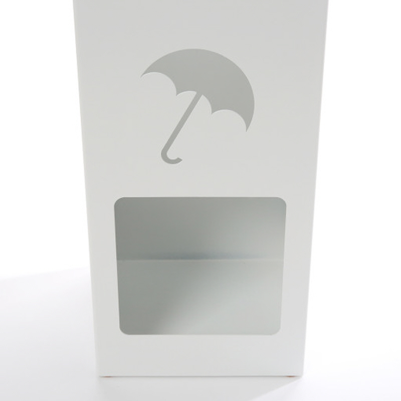 등록된 이미지가 없습니다.