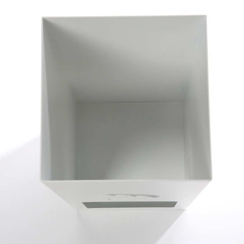 등록된 이미지가 없습니다.