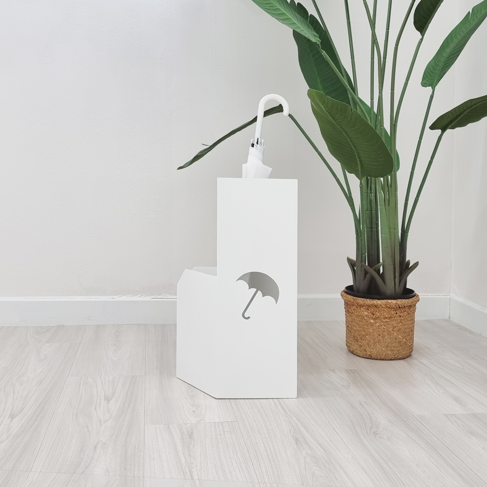 등록된 이미지가 없습니다.