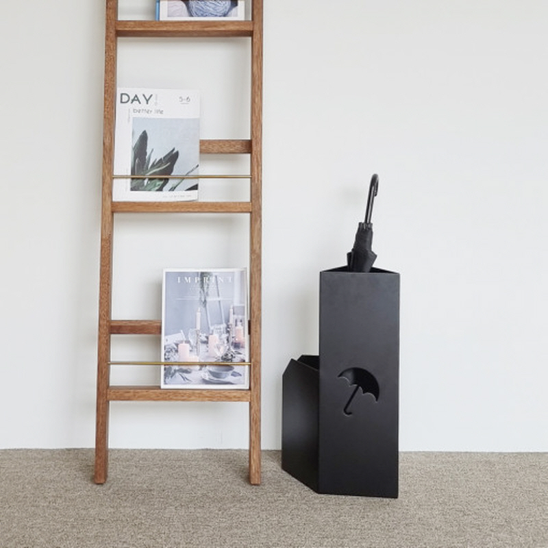 등록된 이미지가 없습니다.