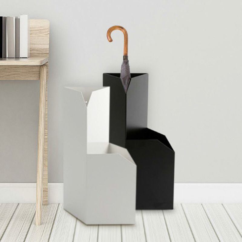 등록된 이미지가 없습니다.